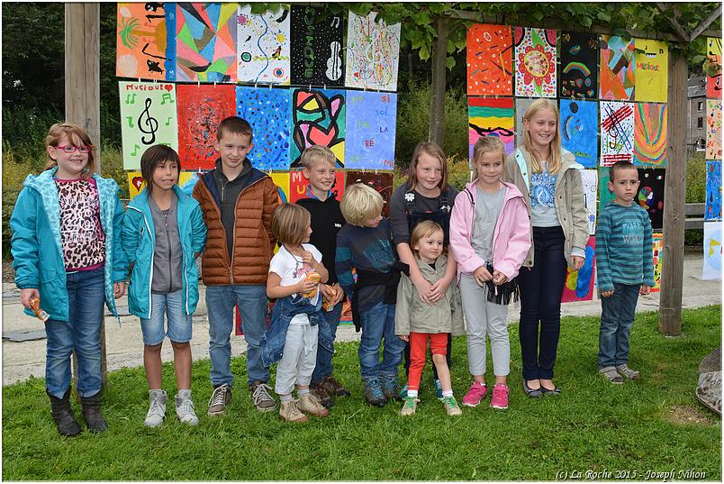 vernissage_fresque_rompre (50)