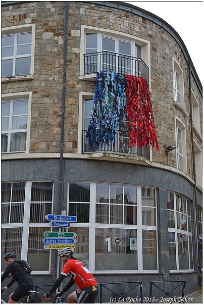 vernissage_fresque_rompre (54)