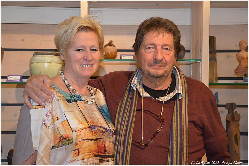 vernissage_fresque_rompre (60)