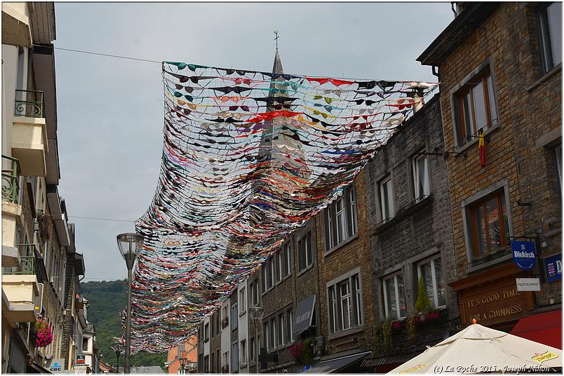 vernissage_fresque_rompre (9)