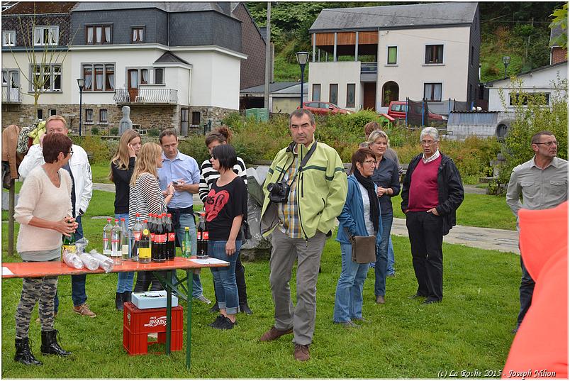 vernissage_fresque_rompre (34)