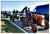 Page pr�c�dente (p)