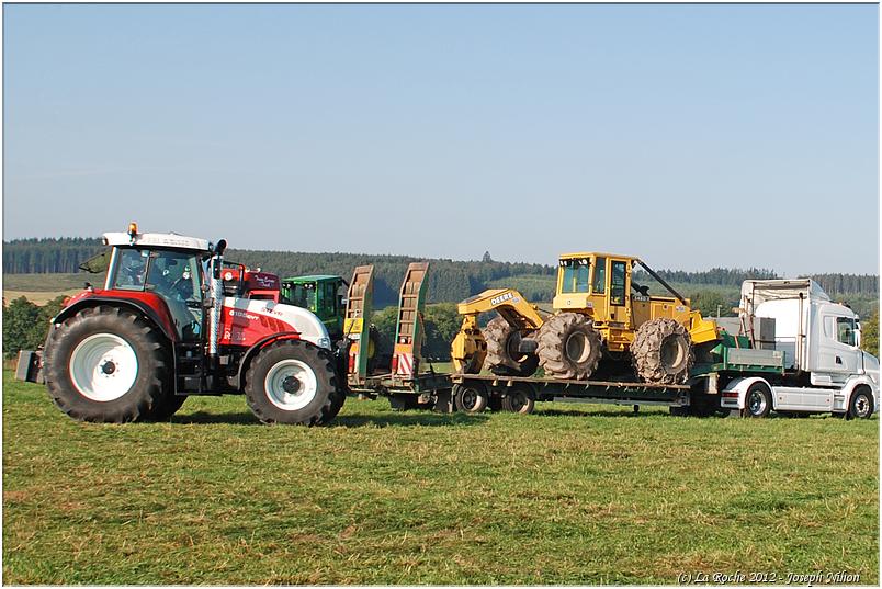 vieux_tracteurs_2012 (1)