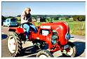 vieux_tracteurs_2012 (3)