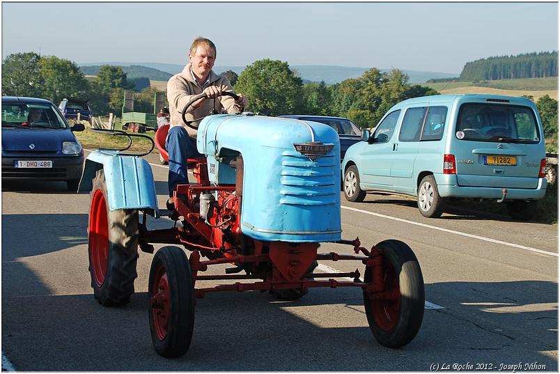 vieux_tracteurs_2012 (4)