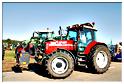 vieux_tracteurs_2012 (9)