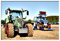 vieux_tracteurs_2012 (11)