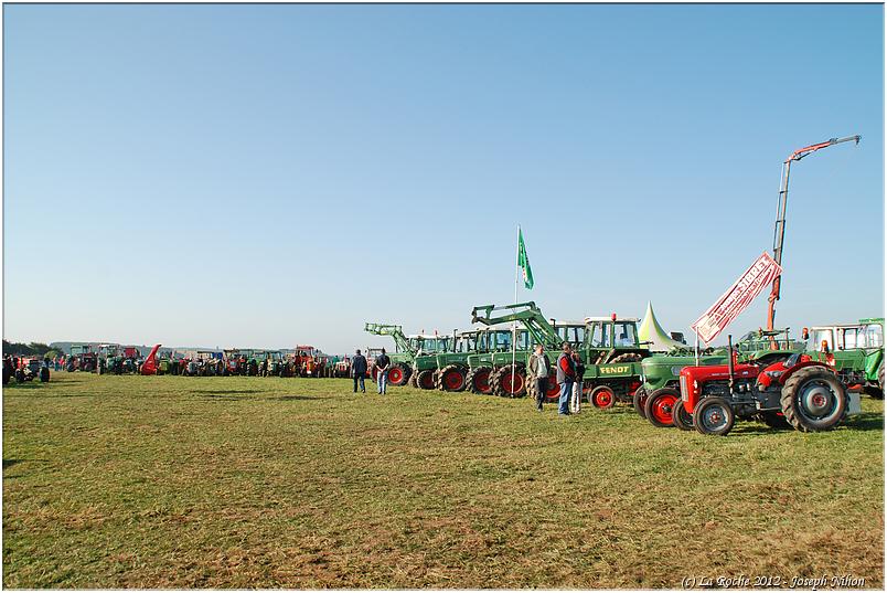 vieux_tracteurs_2012 (12)