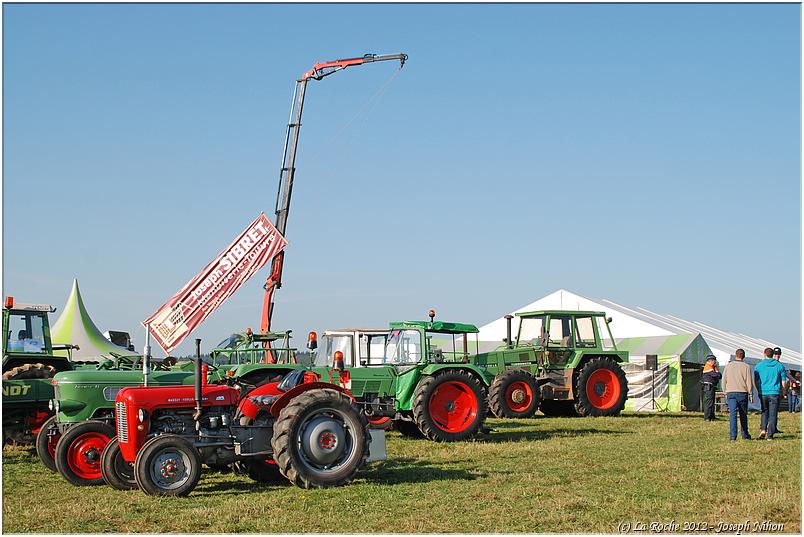 vieux_tracteurs_2012 (13)