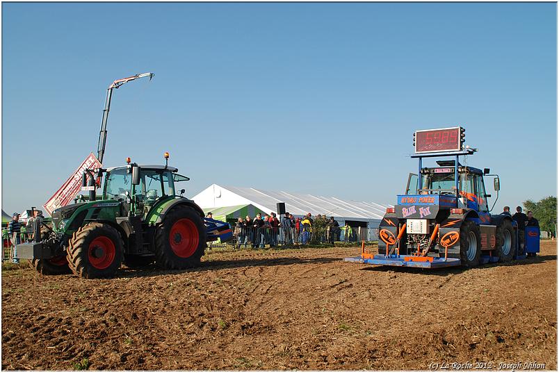 vieux_tracteurs_2012 (15)