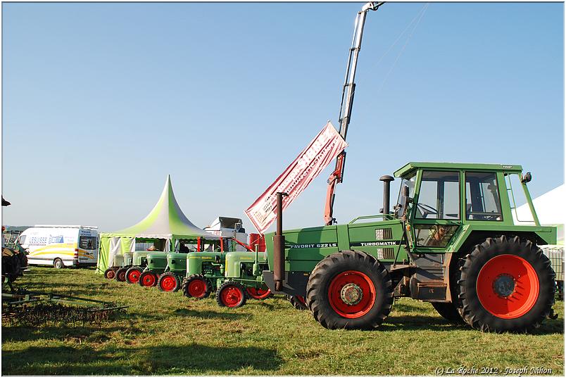 vieux_tracteurs_2012 (16)