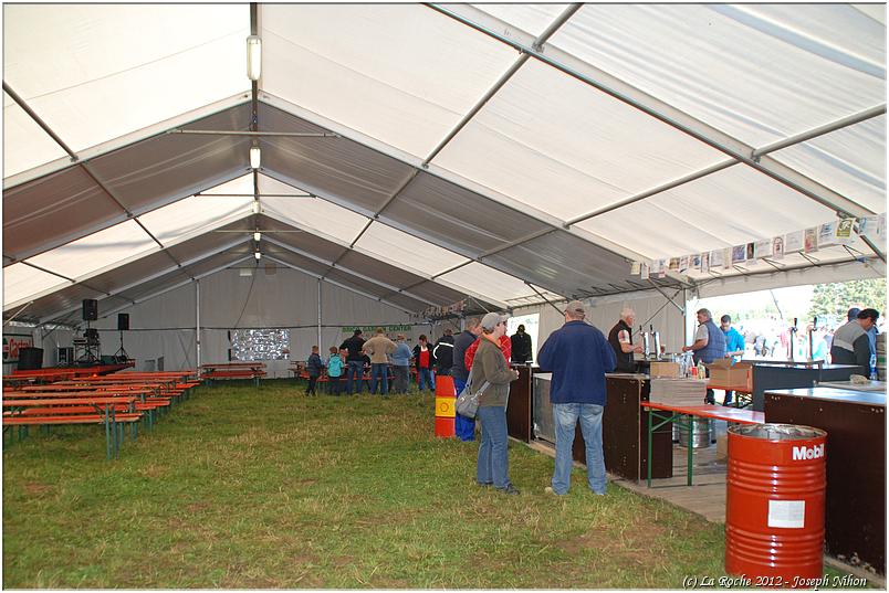 vieux_tracteurs_2012 (18)