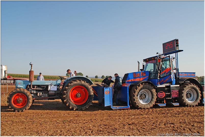 vieux_tracteurs_2012 (21)