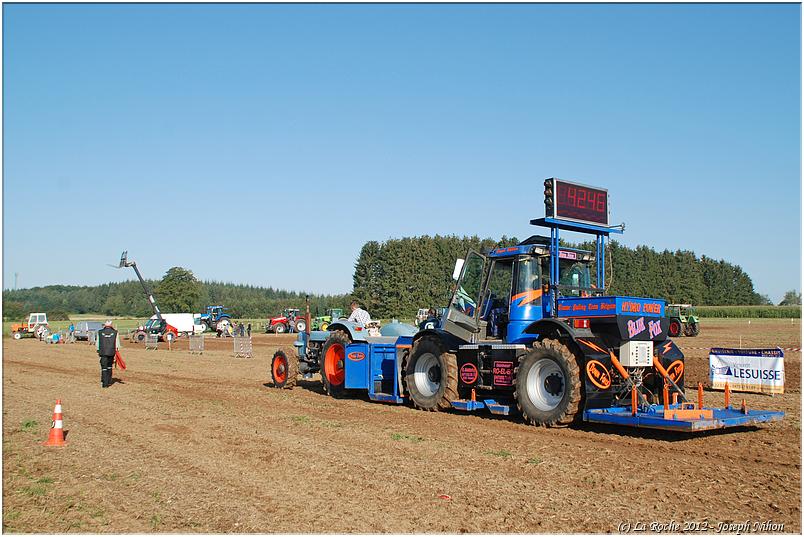 vieux_tracteurs_2012 (22)