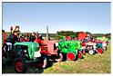 vieux_tracteurs_2012 (24)