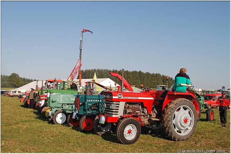 vieux_tracteurs_2012 (25)