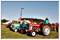 vieux_tracteurs_2012 (25)