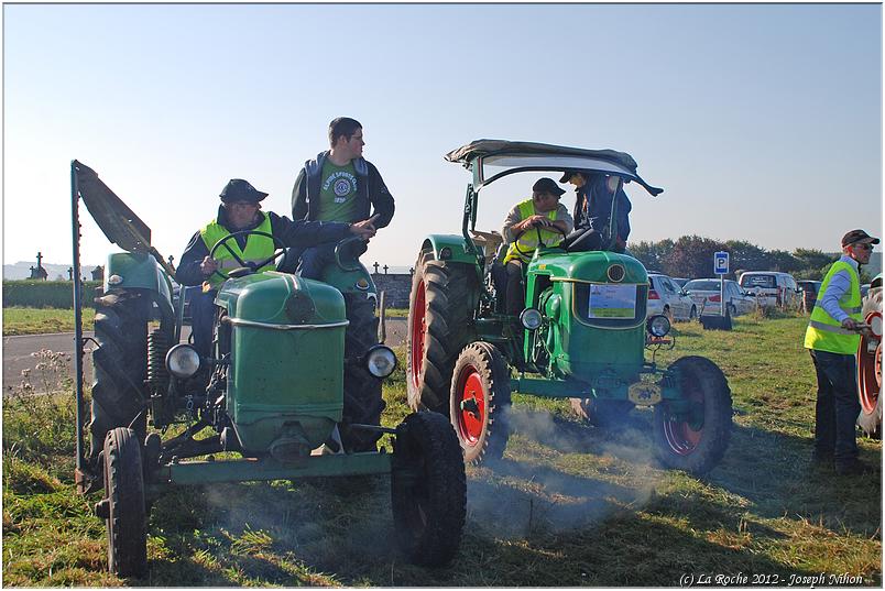 vieux_tracteurs_2012 (26)