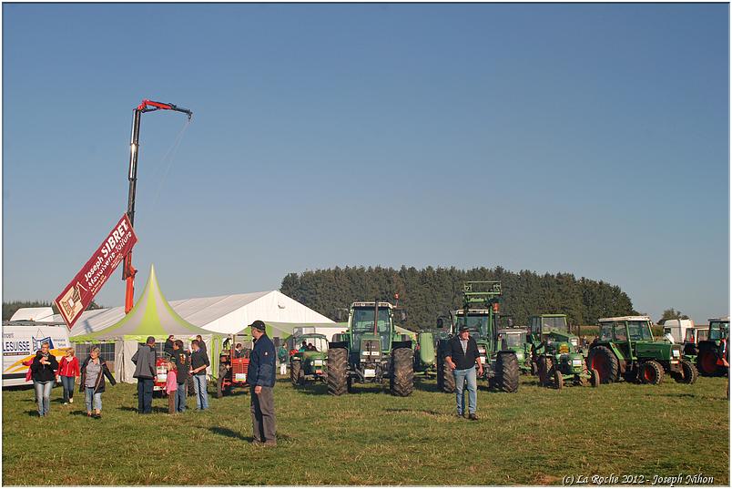 vieux_tracteurs_2012 (27)