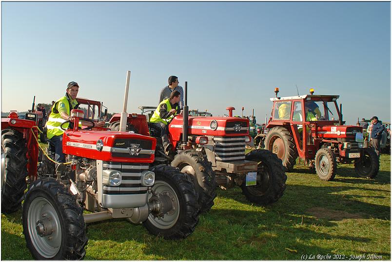 vieux_tracteurs_2012 (29)