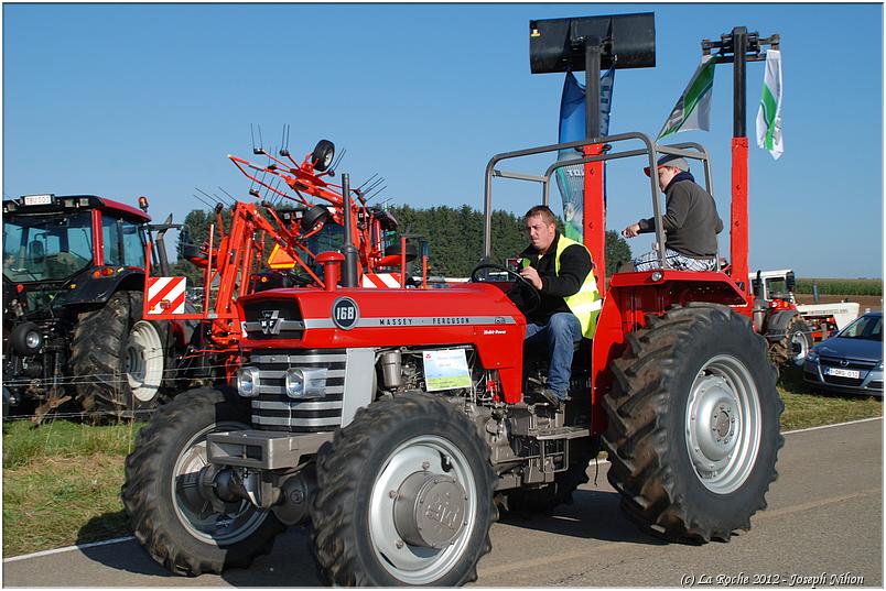 vieux_tracteurs_2012 (30)