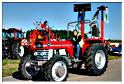 vieux_tracteurs_2012 (30)