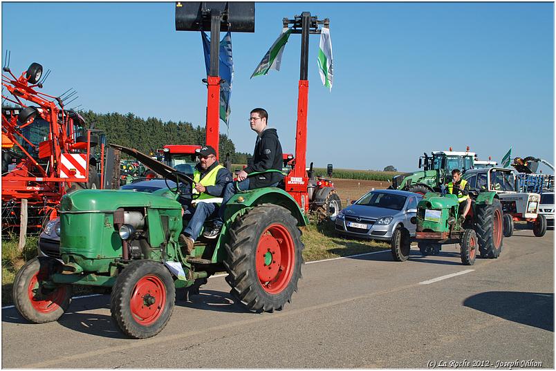 vieux_tracteurs_2012 (31)