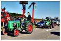 vieux_tracteurs_2012 (31)