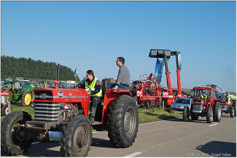 vieux_tracteurs_2012 (33)