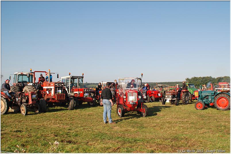 vieux_tracteurs_2012 (34)