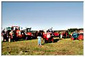 vieux_tracteurs_2012 (34)