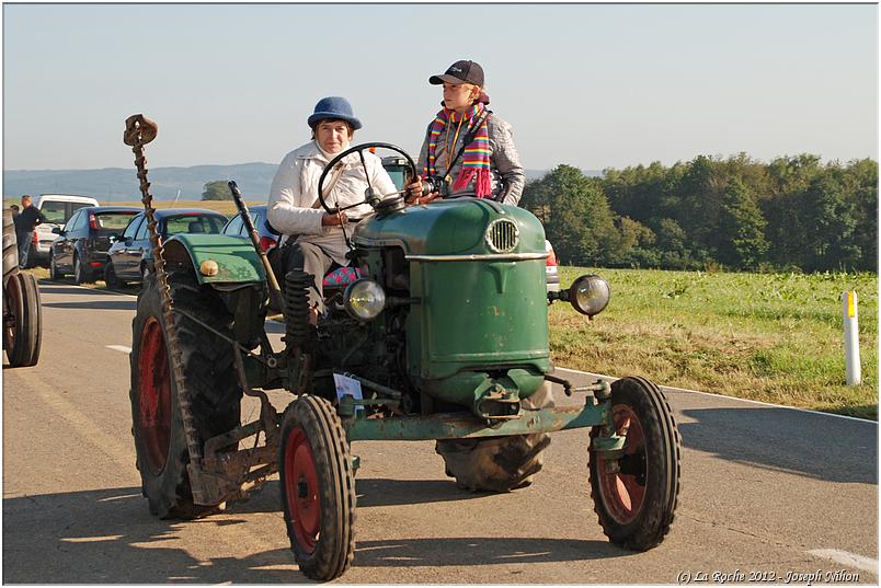 vieux_tracteurs_2012 (36)