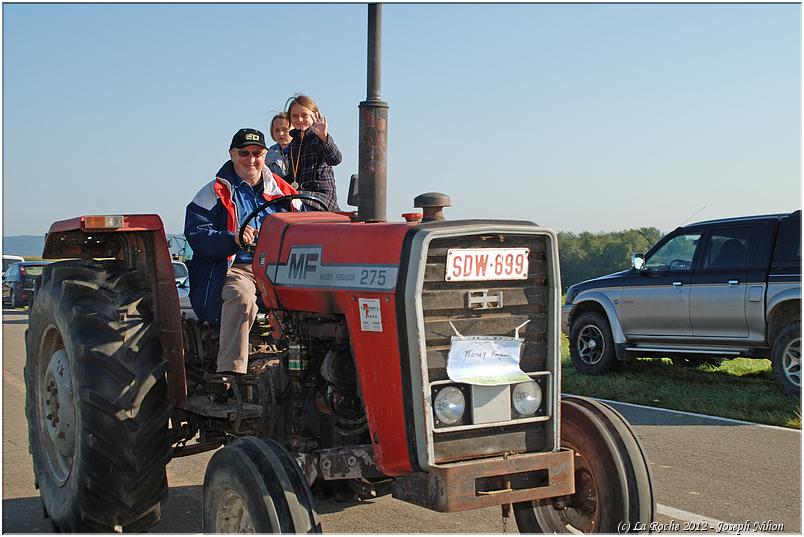 vieux_tracteurs_2012 (37)