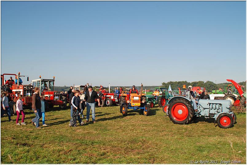 vieux_tracteurs_2012 (38)