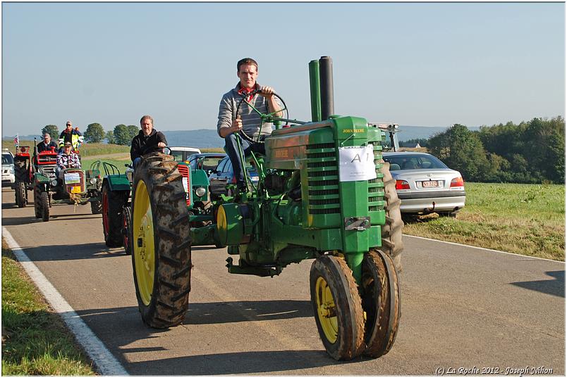 vieux_tracteurs_2012 (39)