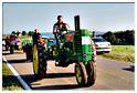 vieux_tracteurs_2012 (39)