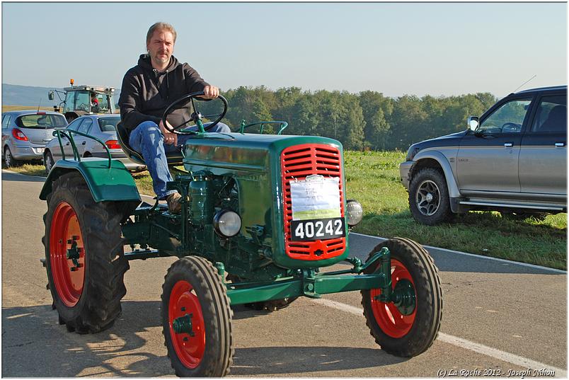 vieux_tracteurs_2012 (40)