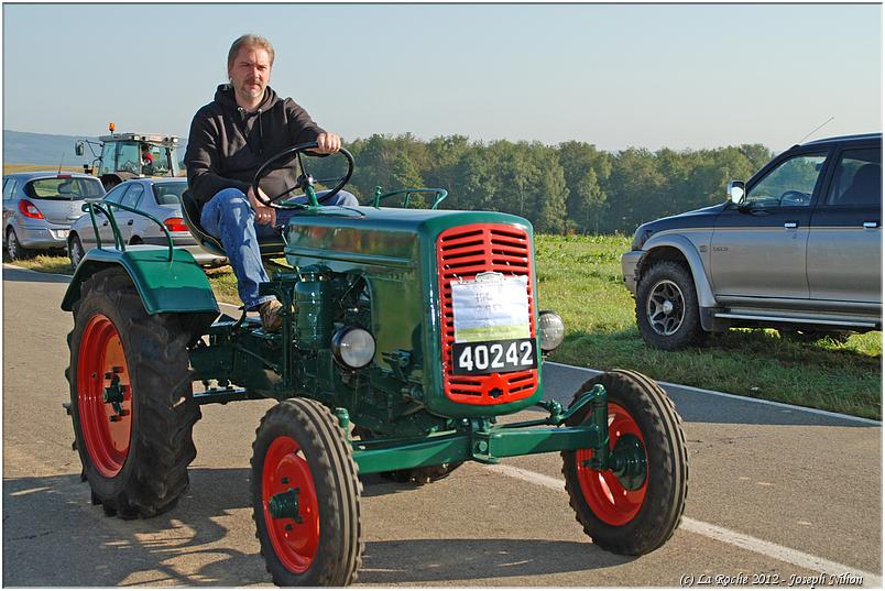 vieux_tracteurs_2012 (40)