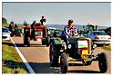 vieux_tracteurs_2012 (41)