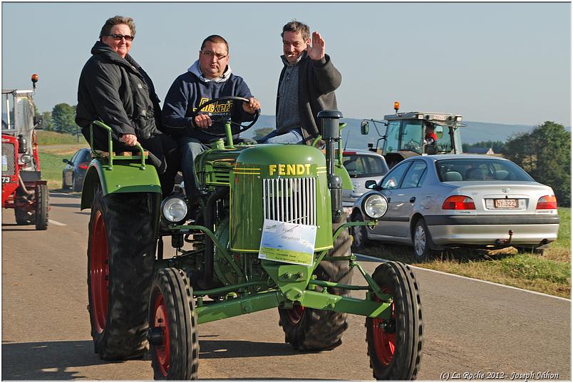 vieux_tracteurs_2012 (42)