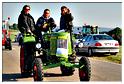 vieux_tracteurs_2012 (42)