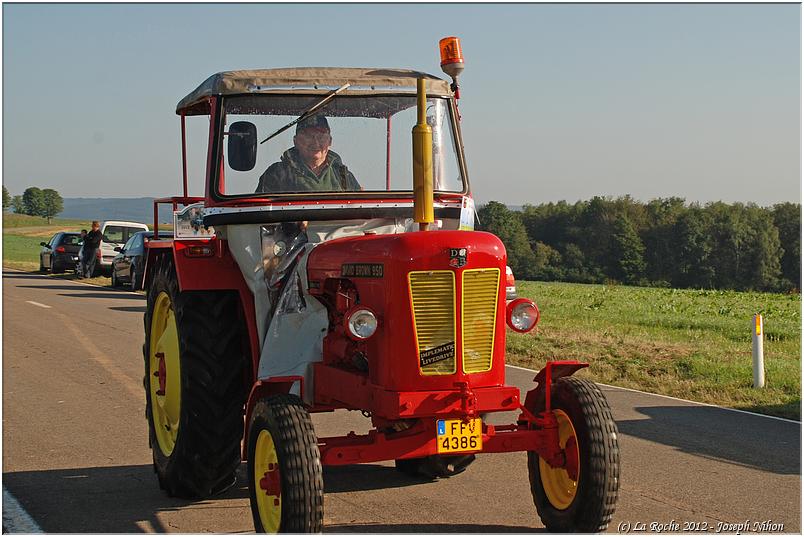 vieux_tracteurs_2012 (45)