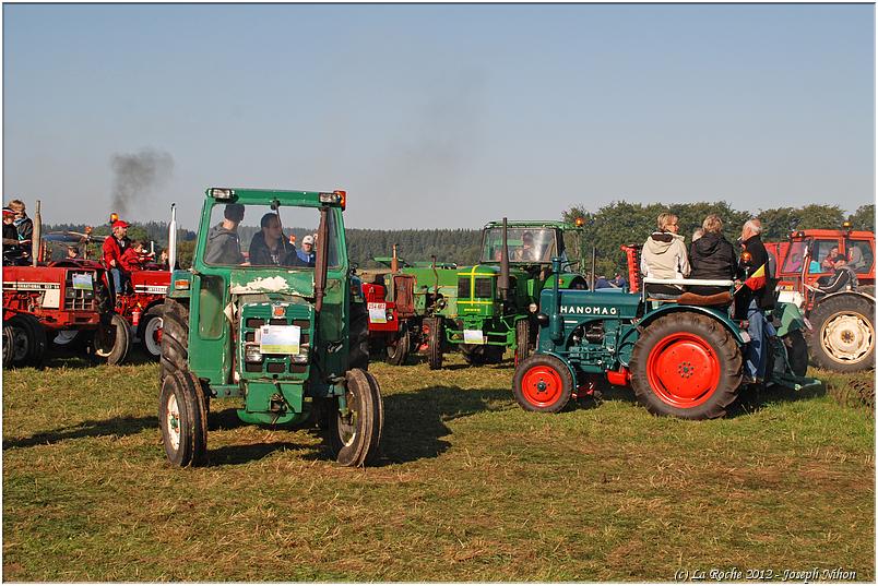 vieux_tracteurs_2012 (46)