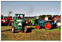 vieux_tracteurs_2012 (46)