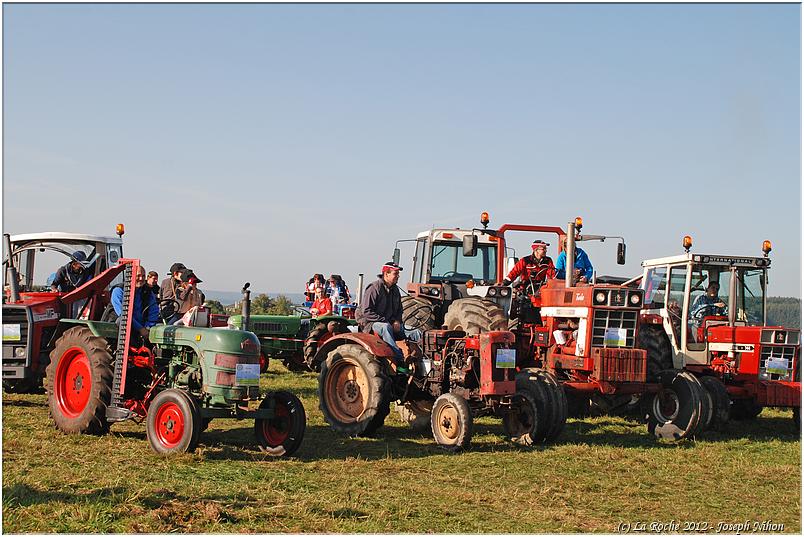 vieux_tracteurs_2012 (47)