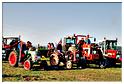 vieux_tracteurs_2012 (47)