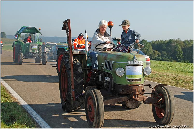 vieux_tracteurs_2012 (48)