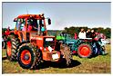 vieux_tracteurs_2012 (49)