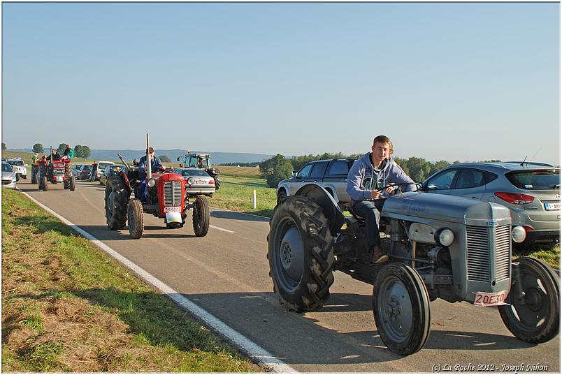 vieux_tracteurs_2012 (51)