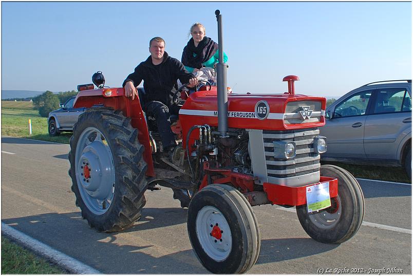 vieux_tracteurs_2012 (52)